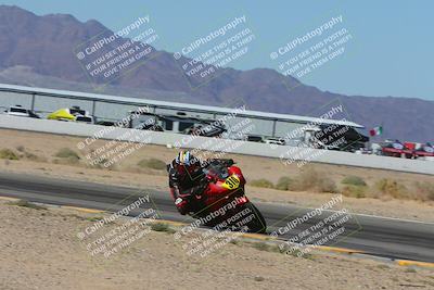 media/Oct-20-2024-CVMA (Sun) [[d4a3dff211]]/Race 11-500-350 Supersport/